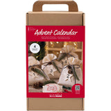 Https: www.cchobby.nl advent calendar-embroidery-1-box