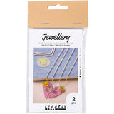 Imp https: www.cchobby.nl mini-hobbyset-jewelry-friendship-necklaces-from-krfolie-1-box