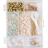 Https: www.cchobby.nl creative-box-jewelry-freshwater-pearls-ca-1100-piece-pastel-colours-1-box