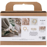 Https: www.cchobby.nl mini-hobbyset-macrame-napkin-ring-off-white-1-box