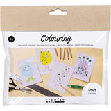 Https: www.cchobby.nl mini-craft-kit-colour-monster-assorted-colours-1-box