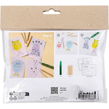 Https: www.cchobby.nl mini-craft-kit-colour-monster-assorted-colours-1-box
