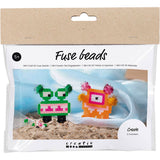 Https: www.cchobby.nl mini-hobby-set-iron-on-beads-monster-various-colors-1-box