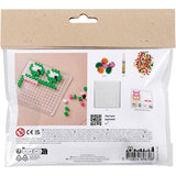 Https: www.cchobby.nl mini-hobby-set-iron-on-beads-monster-various-colors-1-box
