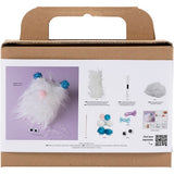Creativ company https: www.cchobby.nl mini-hobbyset-sewing-monster-diverse-colours-1-box