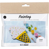 Https: www.cchobby.nl mini-hobby-set-painting-ice-cream-cone-various-colors-1-box
