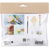 Https: www.cchobby.nl mini-hobby-set-painting-ice-cream-cone-various-colors-1-box