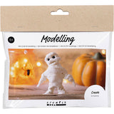 Https: www.cchobby.nl mini-hobby-set-modelling-mummy-white-1-box