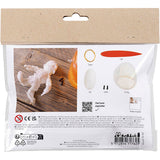 Https: www.cchobby.nl mini-hobby-set-modelling-mummy-white-1-box