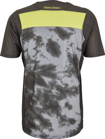 Troy Lee Designs Skyline Air Short Sleeve Jersey