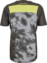 Troy Lee Designs Skyline Air Short Sleeve Jersey