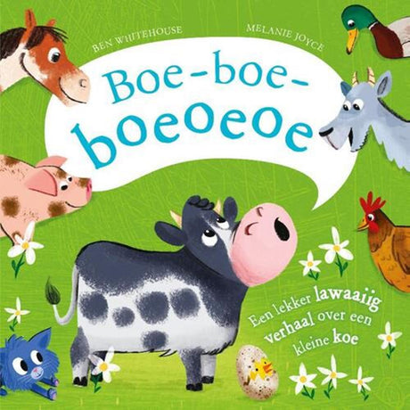 Bø-bø-bøu