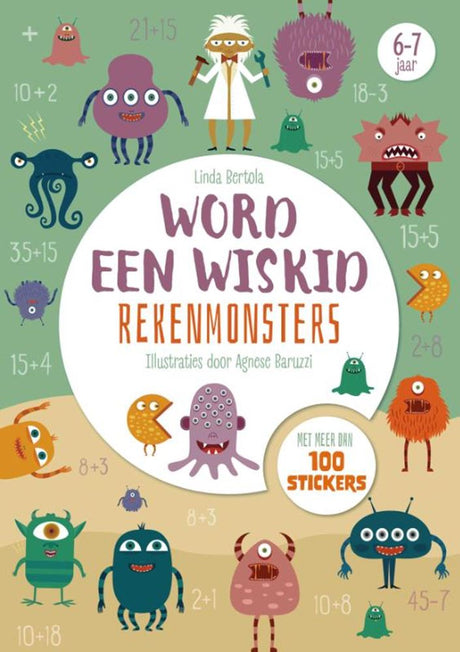 Rebo Verëffentleche Berechnung Echantillon - wiskid