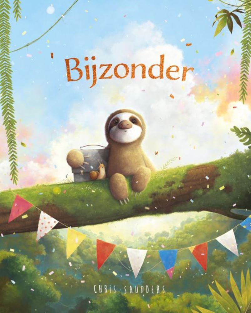 Speciale editori Rebo