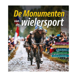 Deltas les monuments du cyclisme