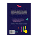 Deltas the very best cookbook for students