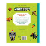 Deltas minecraft pixel coloring fun