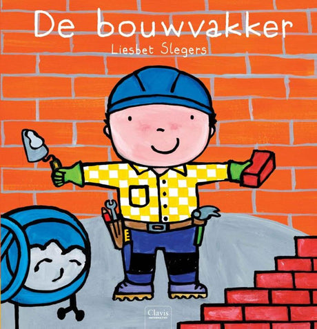 Zentrales Buchhaus des Bauarbeiters