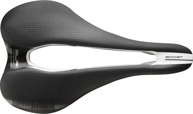Selle Italia SLR Boost Ausdauer Super Flow