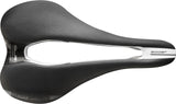 Selle Italia SLR Boost Ausdauer Super Flow