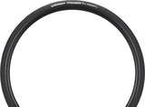 Michelin Power All Saison ts v2 Klapppneuen