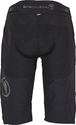 Endura MT500 Burner Shorts