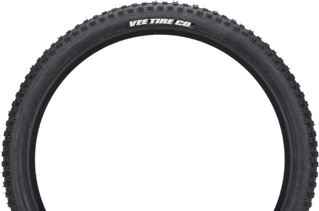 Vee tire co. rail rocco dcc 29 folding tire
