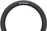 Vee tire co. rail rocco dcc 29 folding tire