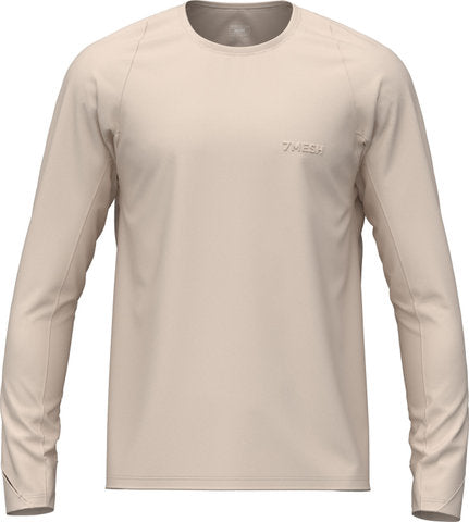 7mesh Atlas Long Sleeve Model Year 2025