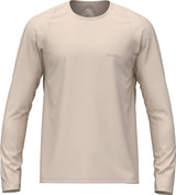 7mesh Atlas Long Sleeve Model Year 2025