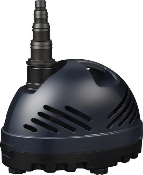 Ubbink - cascademax - 12000 - Waasserfall Pompel - Pond Pompel
