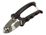 IceToolz Kabelkniptang 67A5 Shop