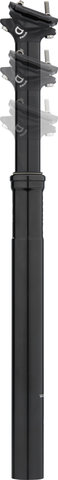 Bikeyoke Divine SL 125mm dropper post without remote