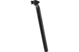 Ritchey seat post Comp BB Black 400x30.9