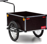 Roland Trailer Roland B con barra de tiro alta 900 x 600 x 350