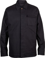 Fox head source sherpa jacket
