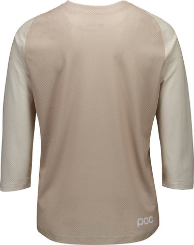 Poc Motion Air 3/4 Women's Jersey