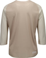 Poc Motion Air 3/4 Women's Jersey