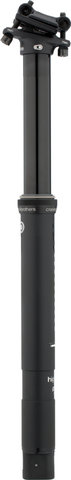 Crankbrothers Highline 7 125mm dropper post