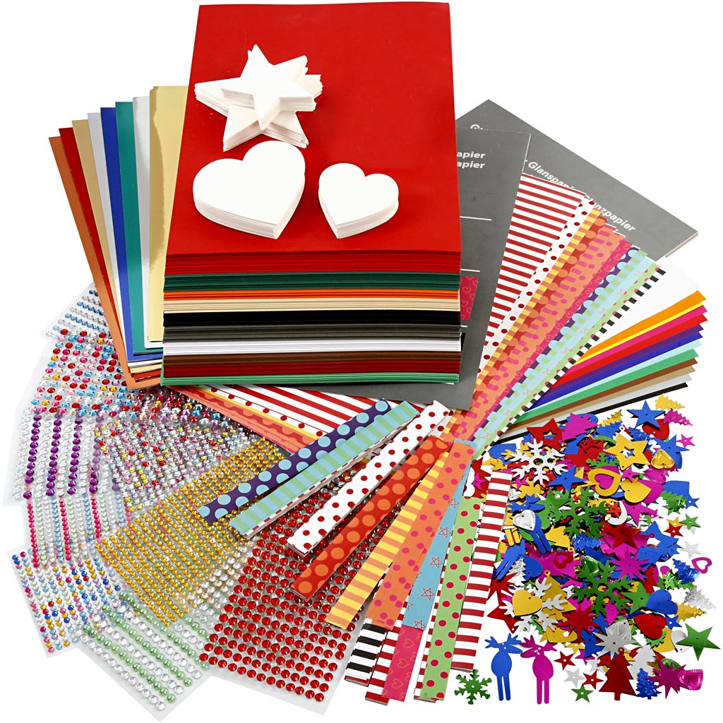 Https: www.cchobby.nl het-traditional-christmas-bargain-1-set-99224