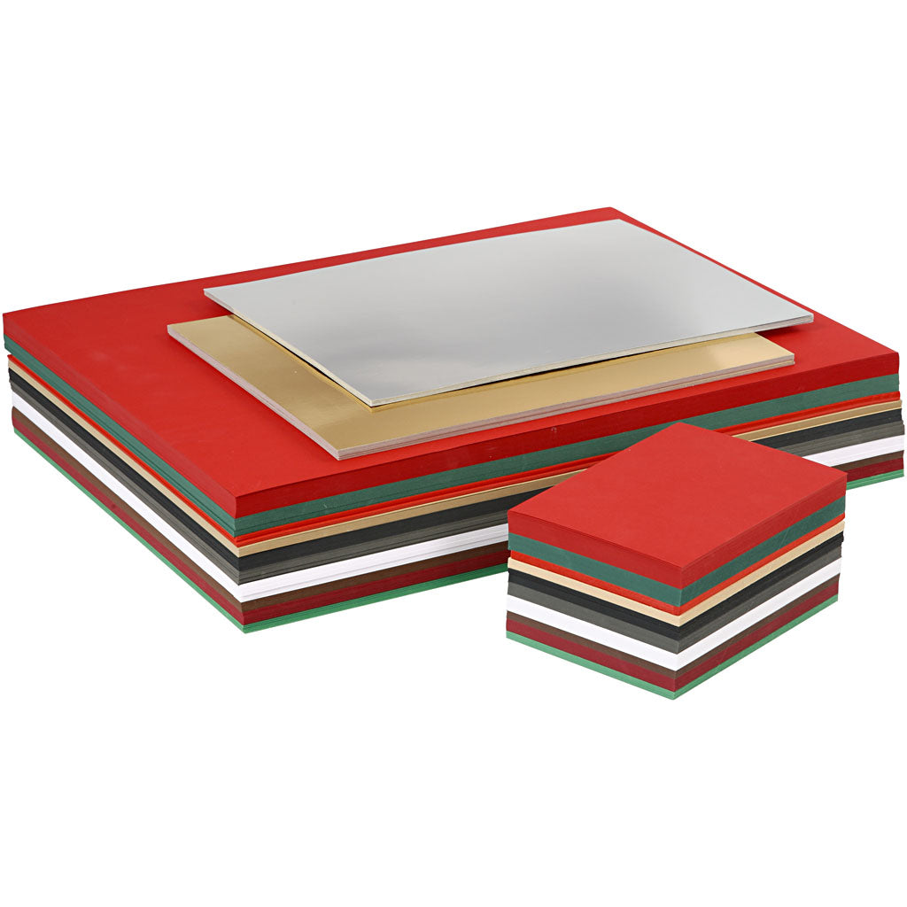 Https: www.cchobby.nl group-set-traditional-christmas-1-set