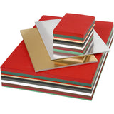 Https: www.cchobby.nl group-set-traditional-christmas-1-set
