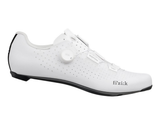 Fizik decos carbon wide - plento dviračių batai