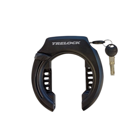 Trelock fe1101c slot rs 351