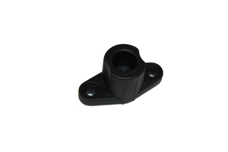 Pro-user pin registreringsskylt roterande del diamant sg