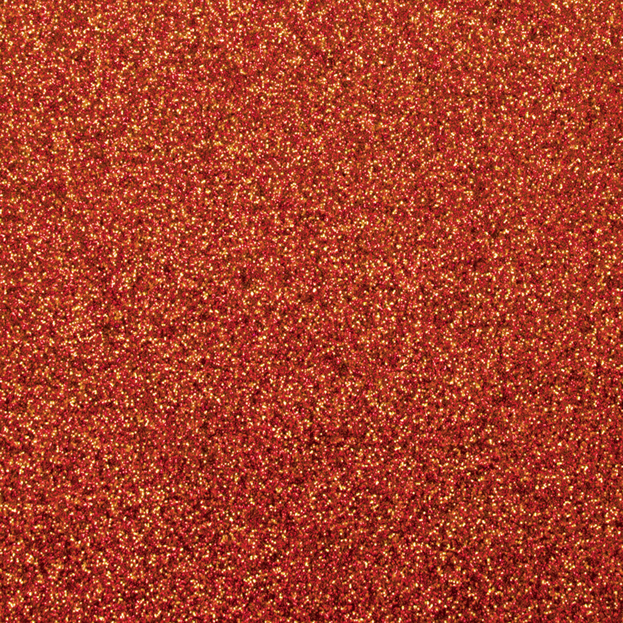 Craft Perfect by Tonic Studios Craft Perfect • Glitter A4 5 Sheets 250gsm Ruby Ritz
