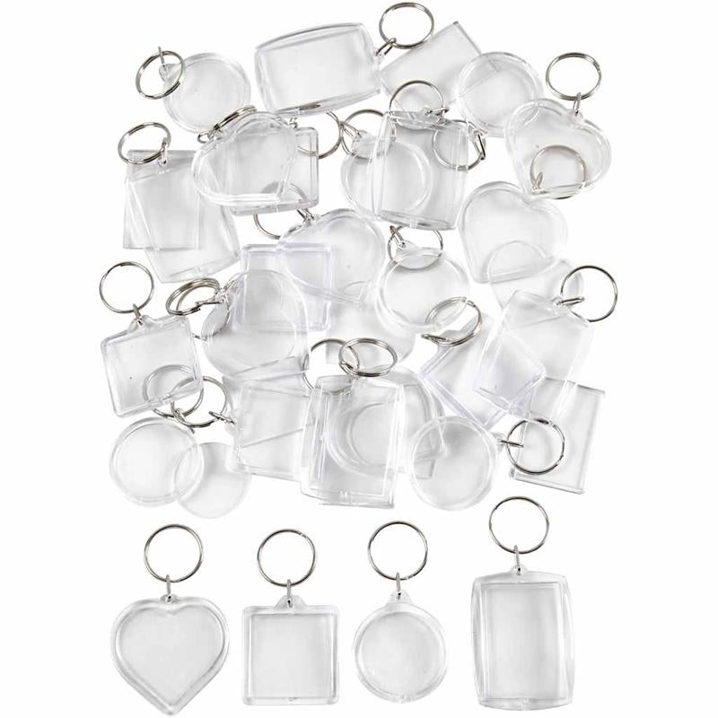 Https: www.cchobby.nl key ring-size-40-50-mm-100-piece-1-box