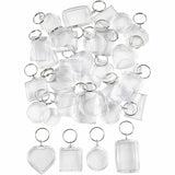 Https: www.cchobby.nl key ring-size-40-50-mm-100-piece-1-box