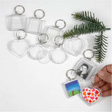 Https: www.cchobby.nl key ring-size-40-50-mm-100-piece-1-box