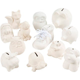 Https: www.cchobby.nl money boxes-white-106-piece-1-box